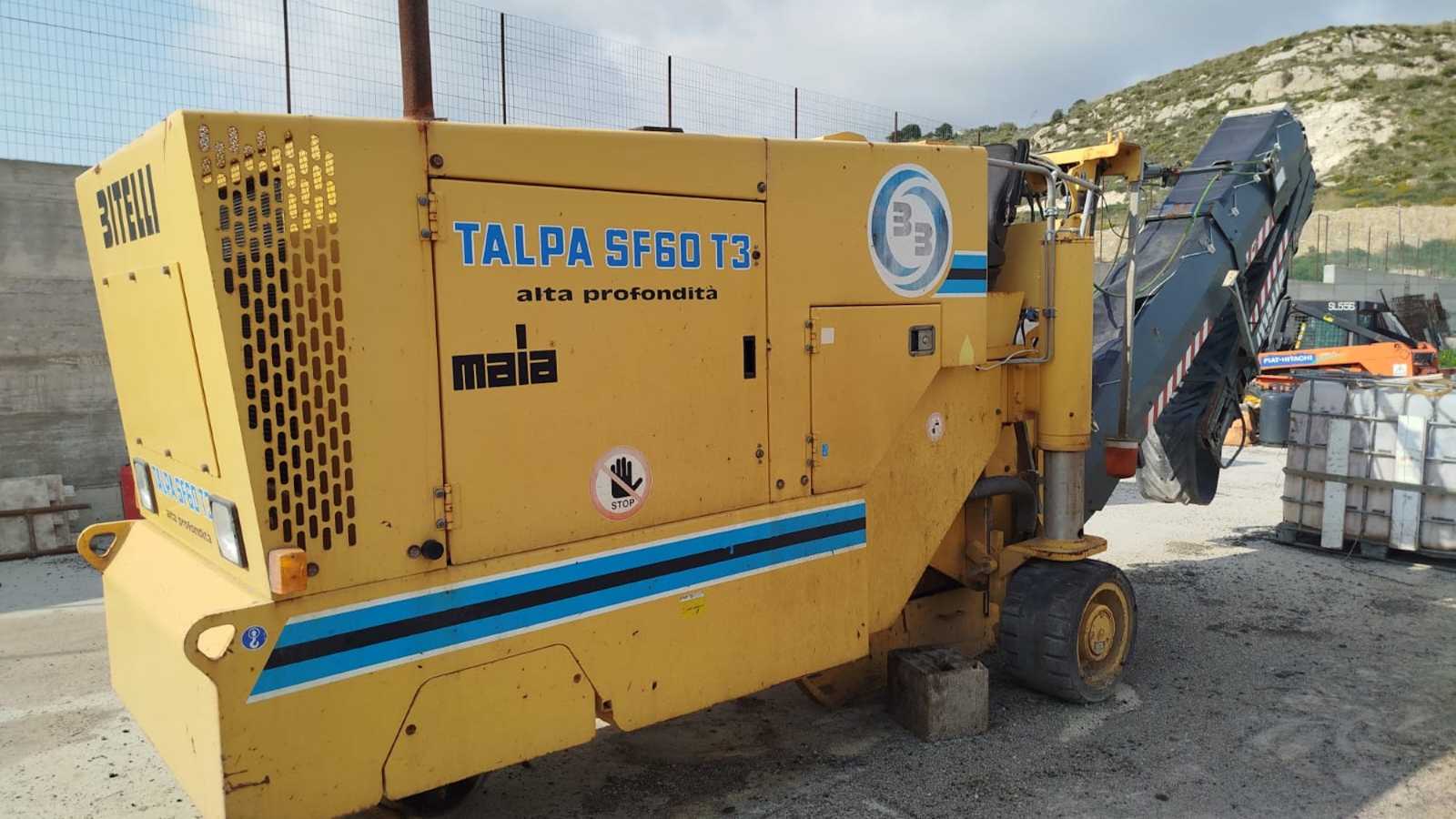 OmecoHub - Immagine Principale